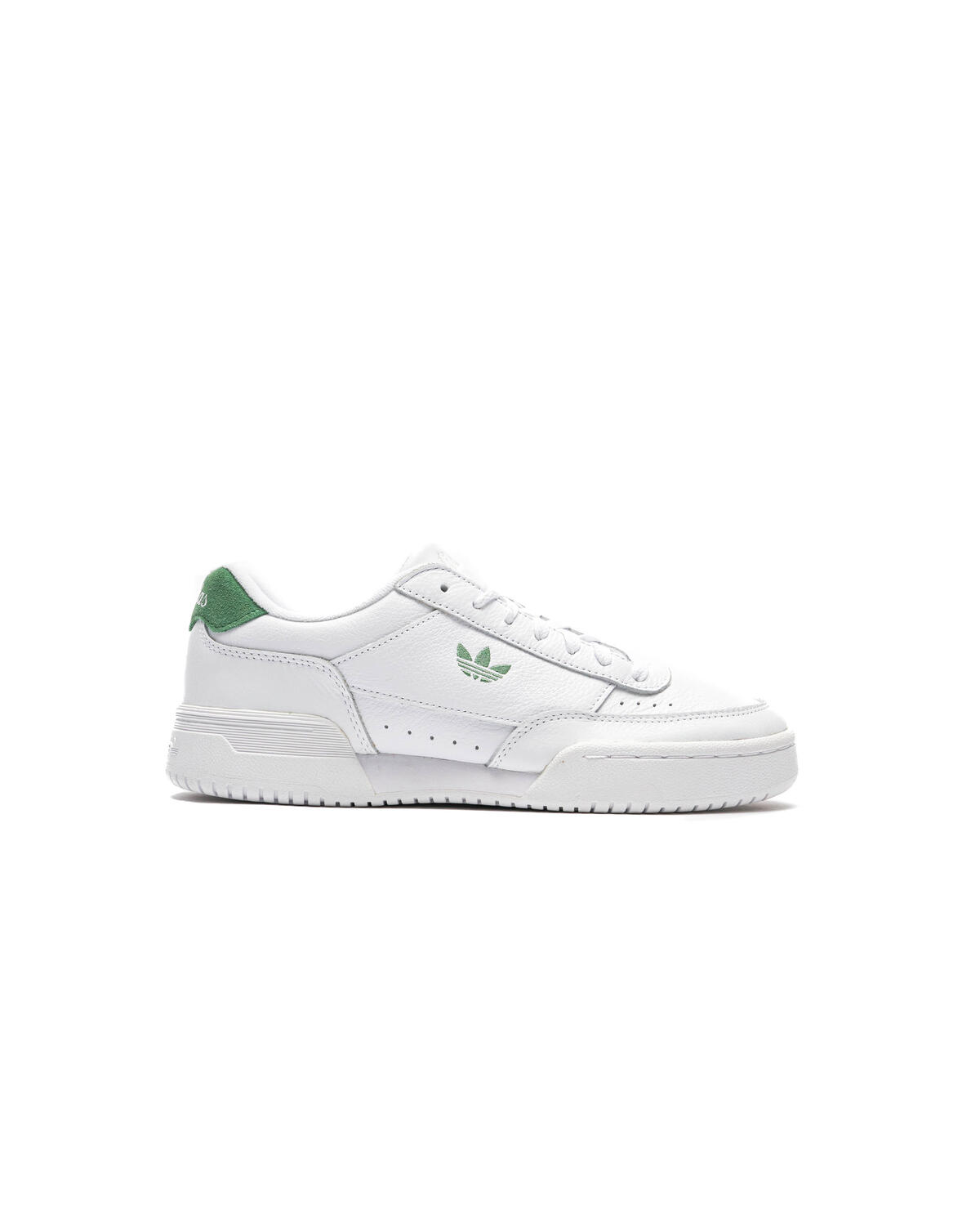 EiprShops STORE IE8082 adidas Top Ten Supreme Adidas Originals WMNS COURT SUPER